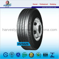 R17.5 Series Truck Tyres